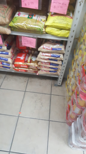 Supermarket «Gokul Indian Supermarket», reviews and photos, 209 S New Rd, Absecon, NJ 08201, USA