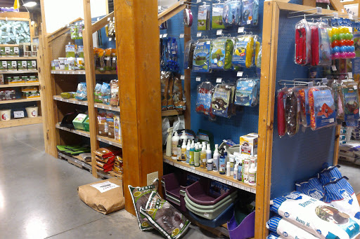 Pet Supply Store «CountryMax - Spencerport», reviews and photos, 4658 W Ridge Rd, Spencerport, NY 14559, USA