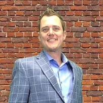 Andrew Bowlds Realtor - Car repair in , Evansville - Rated 5.0/5