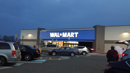 Discount Store «Walmart», reviews and photos, 401 Constant Friendship Blvd, Abingdon, MD 21009, USA