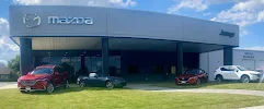 Junge Mazda Hiawatha - Car repair in Hiawatha, IA, Cedar Rapids - Rated 4.6/5