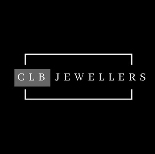 CLB Jewellers - Colchester