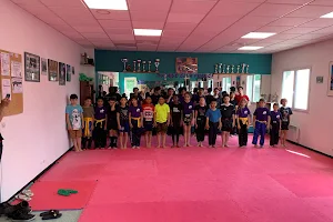 Bushido Club France image