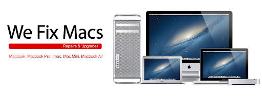 Electronics Repair Shop «Tech Savvy Cell Phone, iPhone, iPad, Computer Repair», reviews and photos, 24224 Northwest Fwy #100, Cypress, TX 77429, USA