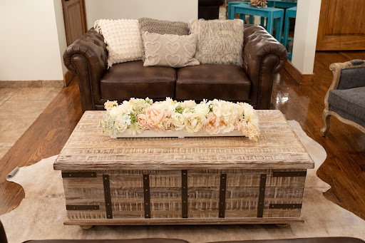 Wedding Venue «THE SPRINGS Event Venue», reviews and photos, 33301 Old Hempstead Rd, Magnolia, TX 77355, USA