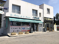 Photos du propriétaire du Restauration rapide la rôtisserie à Ollioules - n°1