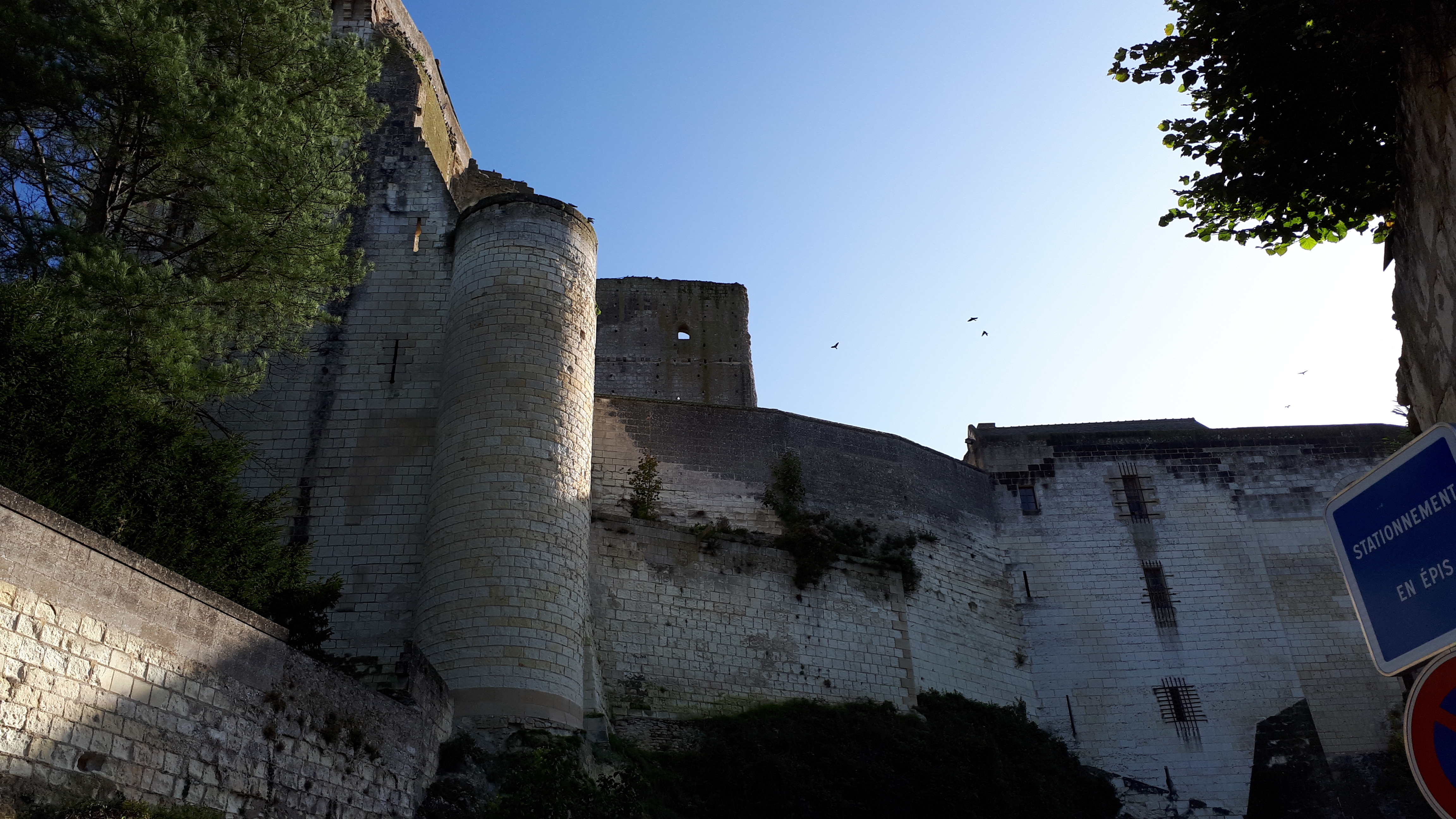 Photo n° 24 de l'avis de Fabrice.H fait le 09/11/2019 à 23:46