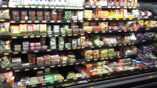 Department Store «Walmart Supercenter», reviews and photos, 3034 Rhea County Hwy, Dayton, TN 37321, USA