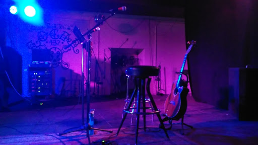 Live Music Venue «Flint Local 432», reviews and photos, 124 W 1st St, Flint, MI 48502, USA