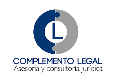Complemento Legal S.A.S.