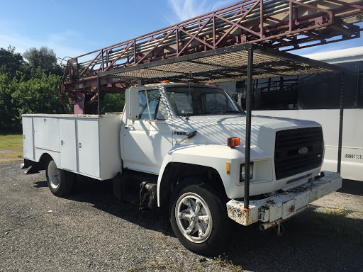 Car Dealer «Auto Sales of Winter Garden», reviews and photos, 12400 W Colonial Dr, Winter Garden, FL 34787, USA