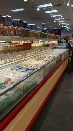 Grocery Store «Fei Long Market», reviews and photos, 6301 8th Ave, Brooklyn, NY 11220, USA