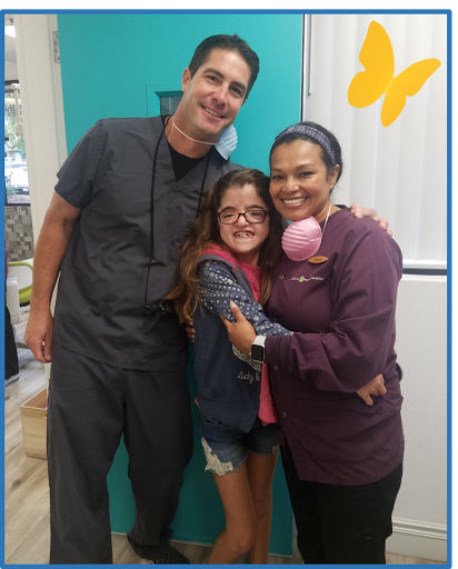 Fresh Start Surgical Gifts