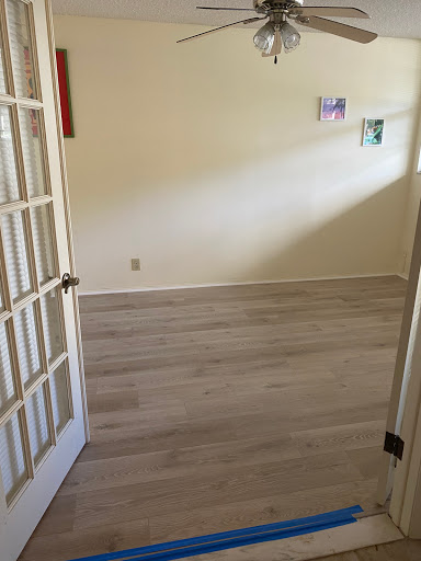 Flooring Store «Dolphin Carpet & Tile», reviews and photos, 2224 S University Dr, Davie, FL 33324, USA