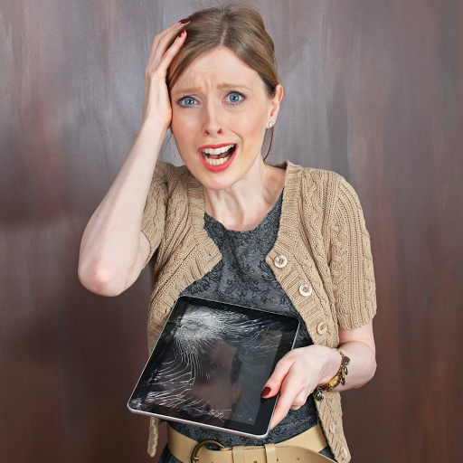 Cell Phone Store «Howard Street Electronics by Forever Wireless», reviews and photos, 108 N Howard St, Baltimore, MD 21201, USA