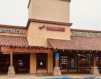 Your Dry Cleaners & Laundry San Diego- Palm Ave - Photo 1 - Car repair in San Diego, CA, Chula Vista