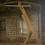 Photo n°6 de l'avis de Lorella.a fait le 31/07/2017 à 09:34 sur le  Casa Rossi à Numana