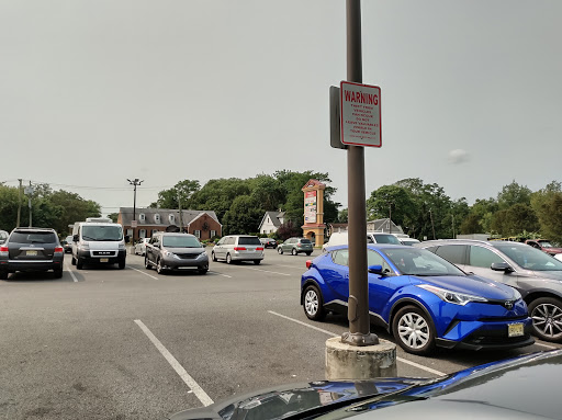 Hair Salon «Great Clips», reviews and photos, 2933 Vauxhall Rd, Vauxhall, NJ 07088, USA