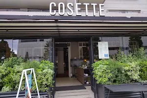 Cosette image