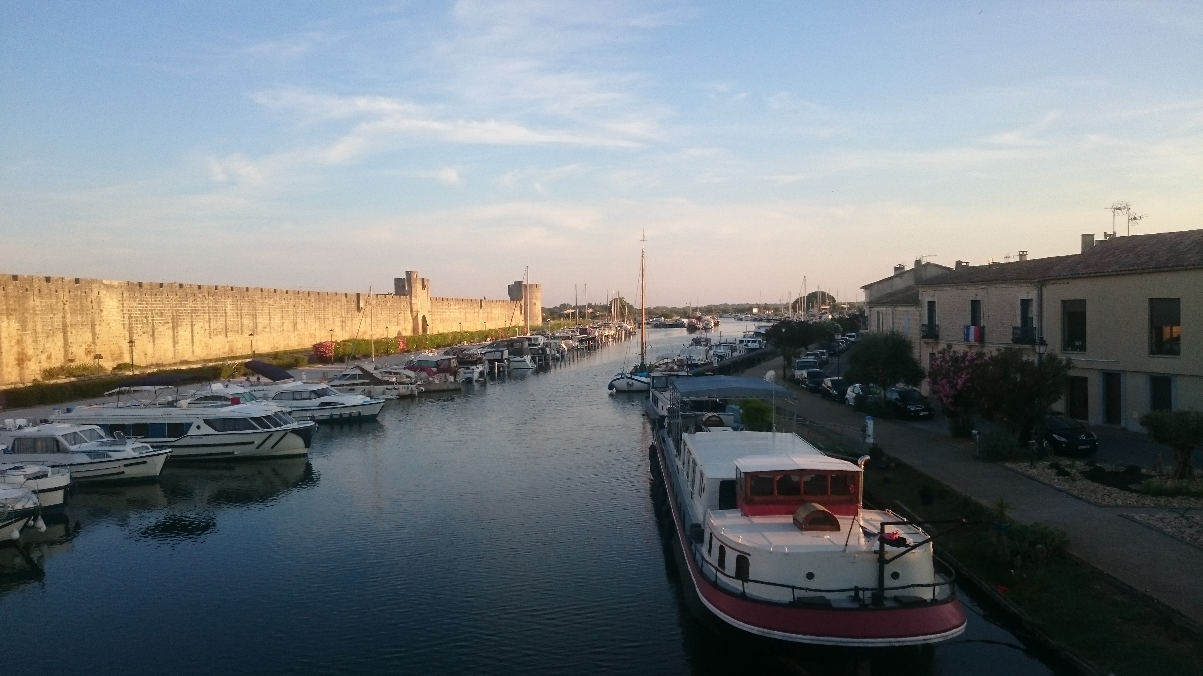 Photo n° 3 de l'avis de solenne.i fait le 06/07/2018 à 06:32