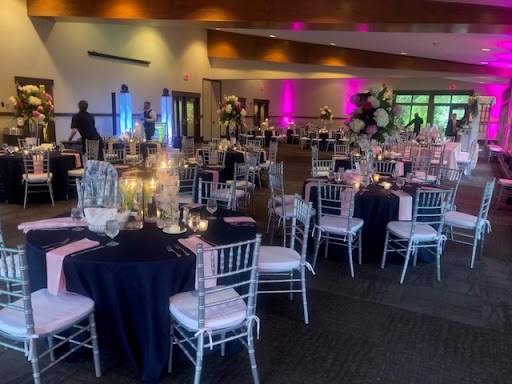 Community Center «Sawyer Hayes Community Center», reviews and photos, 2201 Lakeland Rd, Louisville, KY 40241, USA