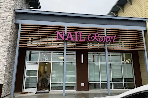 Nail Resort image