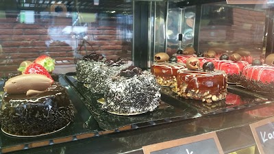 Photos of &Sigma;&alpha;&nu;... &Pi;&epsilon;&tau;&iota;&mu;έ&zeta;&iota;
