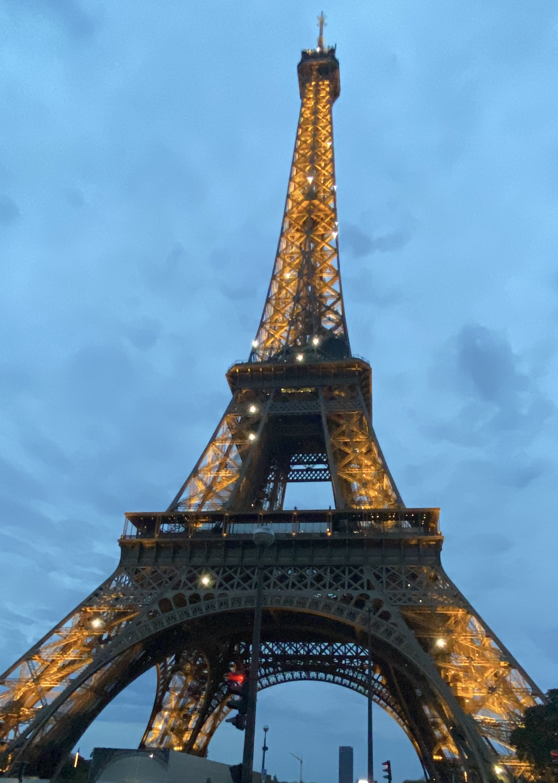 Photo n° 1 de l'avis de Sean. fait le 21/09/2023 à 17:08