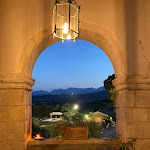 Photo n°3 de l'avis de Paola.a fait le 15/08/2021 à 09:37 sur le  Serragiumenta Castle à Altomonte