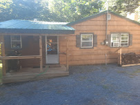 CNY Essential Power Washing and Painting - Photo 3 - Car repair in New York Mills, NY, Utica