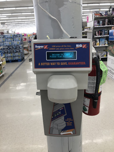 Discount Store «Kmart», reviews and photos, 7701 Broadview Rd, Cleveland, OH 44131, USA