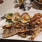 Photo n°2 de l'avis de Il_Maury97. fait le 20/07/2019 à 21:25 sur le  AL LAGO à Solesino