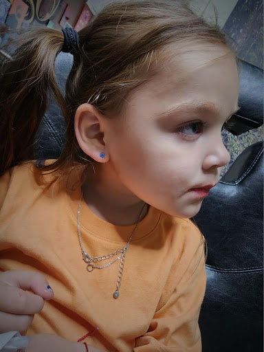 Explore free spirit tattoo ideas, creative tattoo ideas in San Diego, available at Wylde Sydes Tattoo & Body Piercing