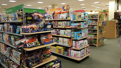 Book Store «Barnes & Noble», reviews and photos, 2999 Pearl St, Boulder, CO 80301, USA