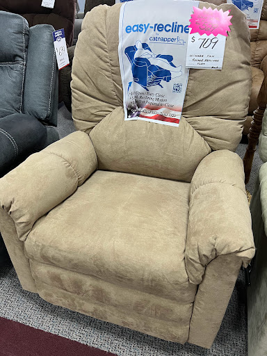 Mattress Store «Walls Mattress», reviews and photos, 2355 Conner St, Noblesville, IN 46060, USA