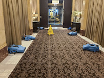 Restoreace Restoration - Photo 7 - Car repair in Columbia, MD, Columbia