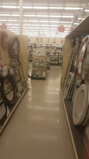 Craft Store «Hobby Lobby», reviews and photos, 2708 Wilma Rudolph Blvd, Clarksville, TN 37040, USA