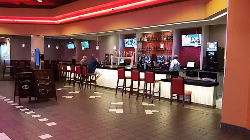 Movie Theater «Regal Cinemas Brandywine Town Center 16», reviews and photos, 3300 Brandywine Pkwy, Wilmington, DE 19803, USA