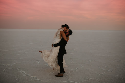 Bridal Shop «Something Old, Something New Boutique», reviews and photos, 621 E State St, Eagle, ID 83616, USA