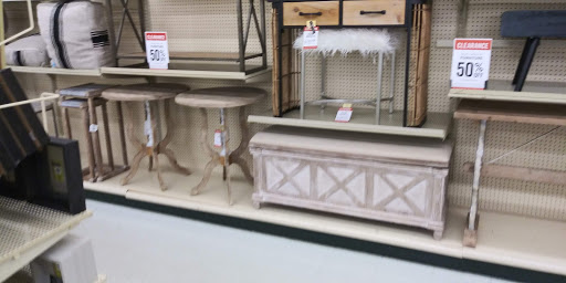 Craft Store «Hobby Lobby», reviews and photos, 1658 Town Square South West, Cullman, AL 35057, USA