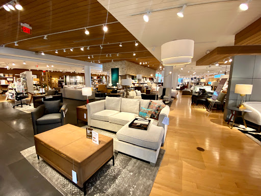Furniture Store «Crate and Barrel», reviews and photos, 48 S Main St, West Hartford, CT 06107, USA