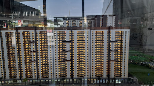 Google Maps image 19