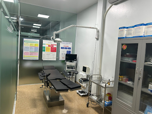 Af1qippww7juyqpzpxhj 1ebns Hpzrwl6 Jj3bxtim