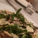 Photo n°5 de l'avis de Marina.o fait le 28/08/2021 à 15:33 sur le  Osteria La Vigna del Mare à Matera