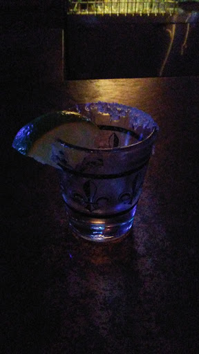 Night Club «Central Station Inc», reviews and photos, 1025 Marshall St, Shreveport, LA 71101, USA