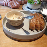 Photo n°3 de l'avis de Addi.i fait le 10/07/2023 à 10:25 sur le  Mühlengrund Wienhausen à Wienhausen