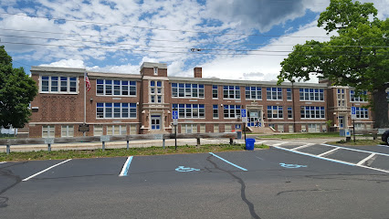 Franklin Elementary School