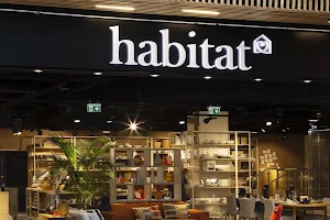 Habitat Rouen - nouvelle adresse image