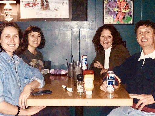 Live Music Venue «The Winchester», reviews and photos, 12112 Madison Ave, Lakewood, OH 44107, USA