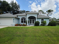 Clean Xpert Pros LLC - Photo 2 - Car repair in , Cape Coral